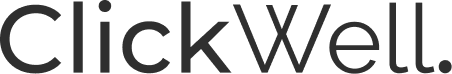 ClickWell